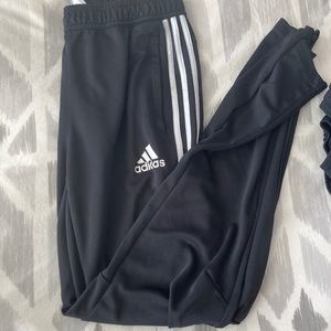 Adidas Joggers